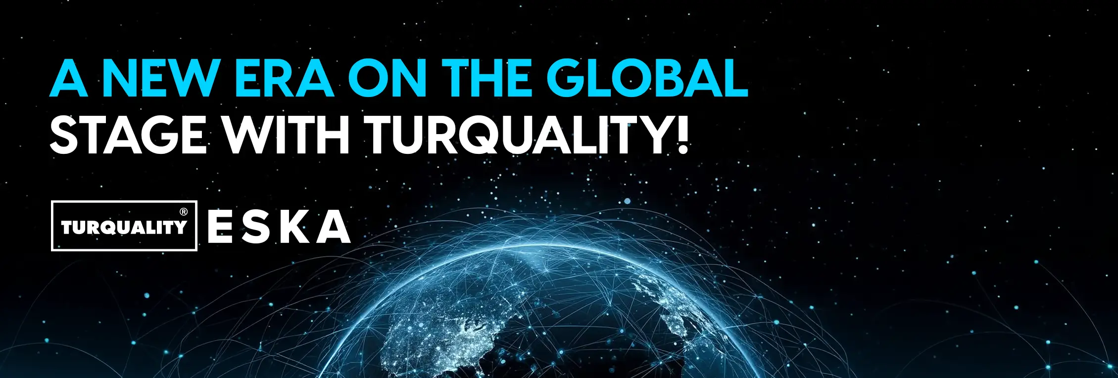 Turquality
