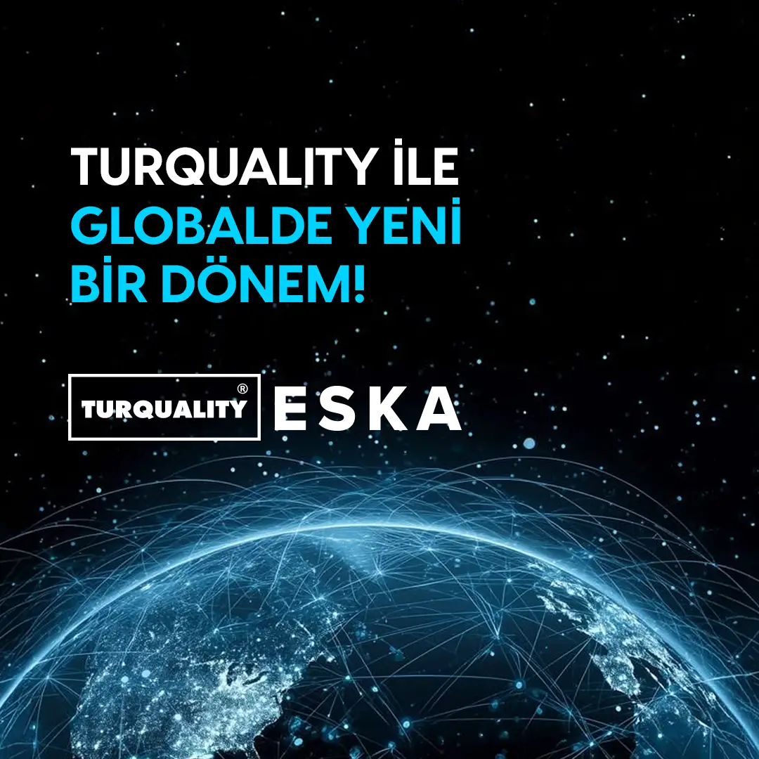 Turquality