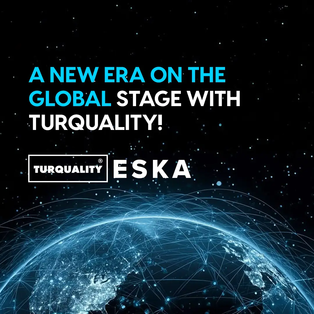 Turquality