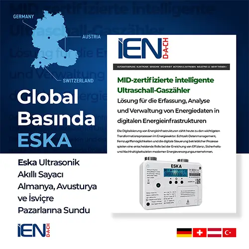 IEN DACH