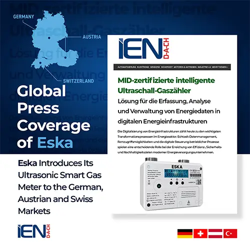 IEN DACH
