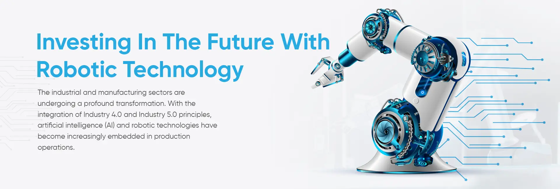 Redefining Production Quality through Industry 4.0