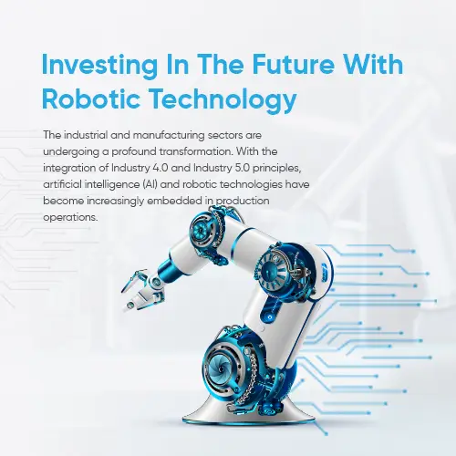 Redefining Production Quality through Industry 4.0