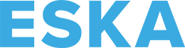Eska Valve Anonim Sirketi logo
