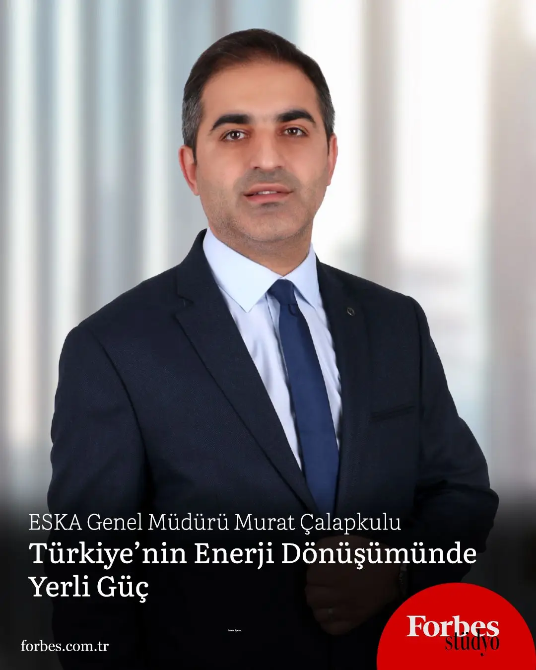 Eska Valve News: ESKA'dan Akıll Sayaç Hamlesi Enerji sektöründe yeni bir dönem başlıyor.
