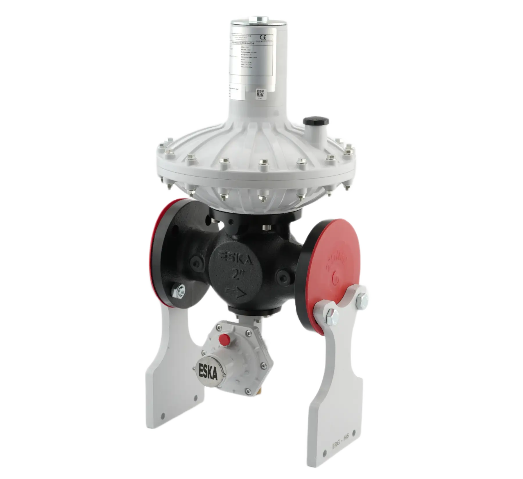ERG-H6
