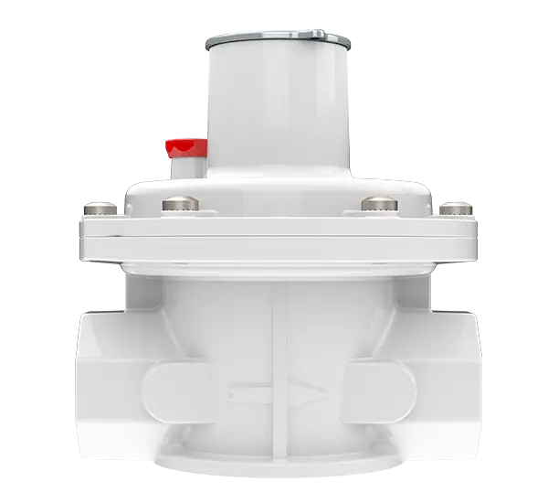 ETV D1 